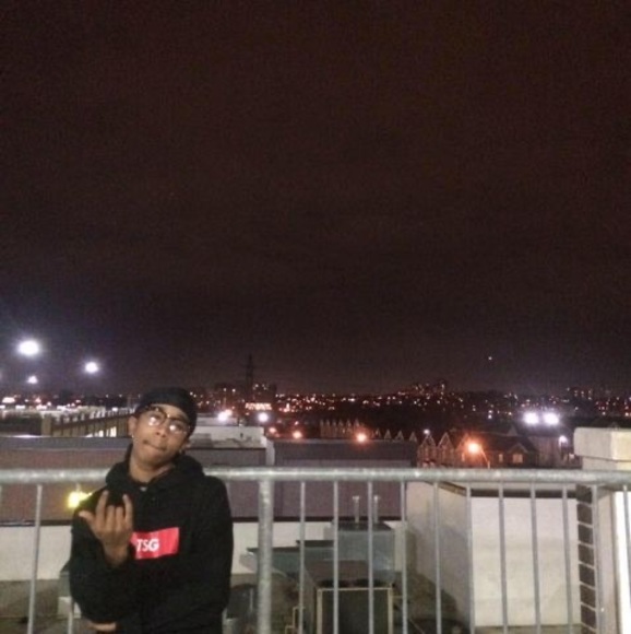 Meet your Posher, Kallel - Picture 1 of 1